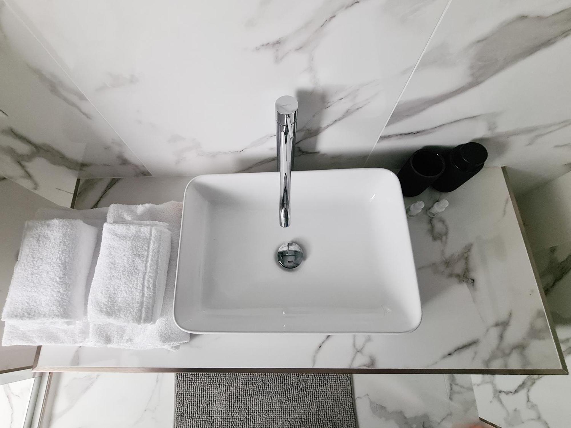 Boutique Suites Valadier Roma Esterno foto