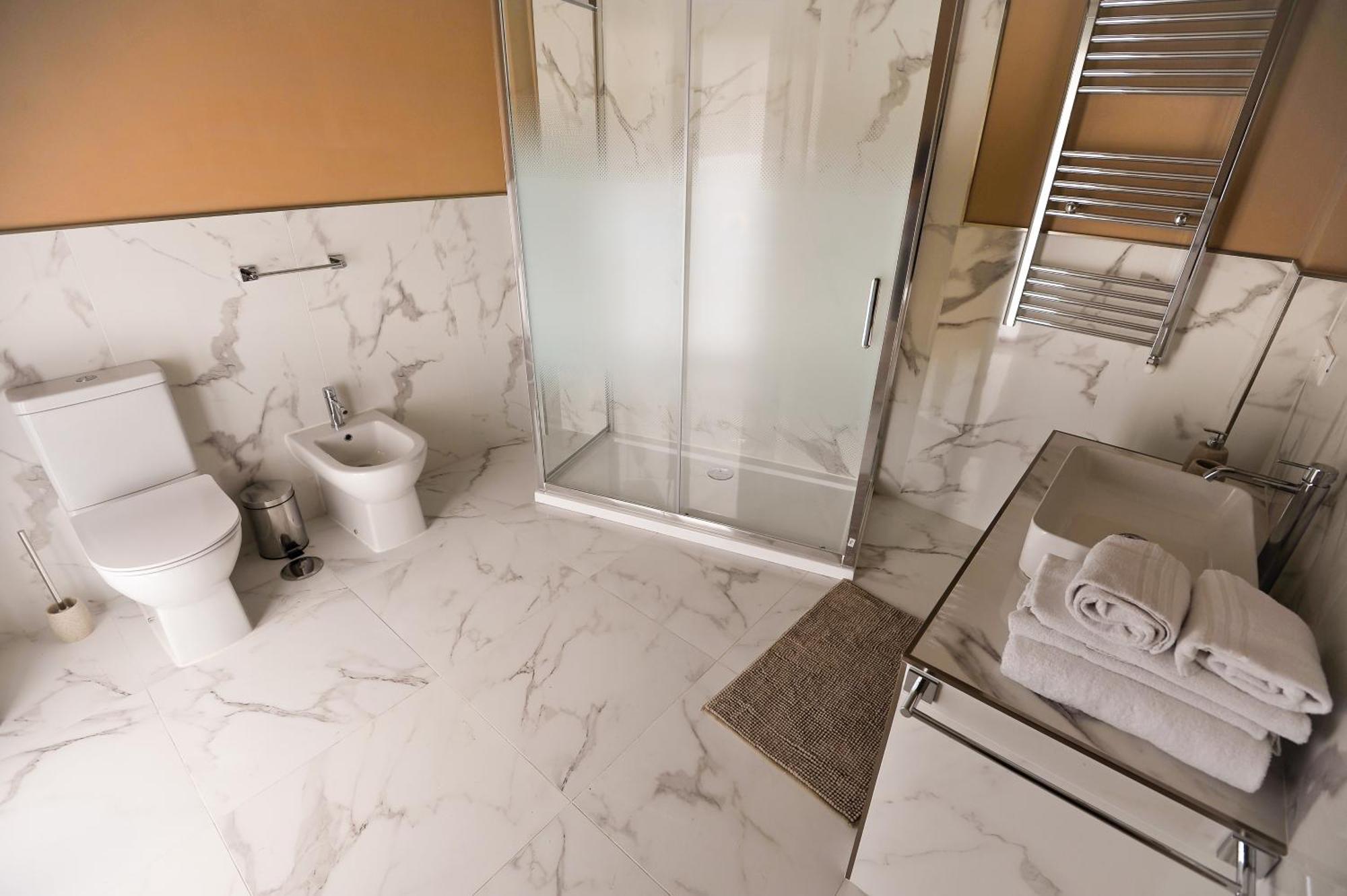 Boutique Suites Valadier Roma Esterno foto
