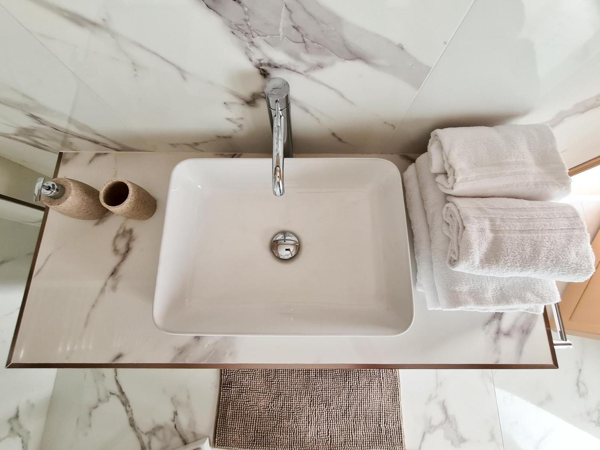 Boutique Suites Valadier Roma Esterno foto