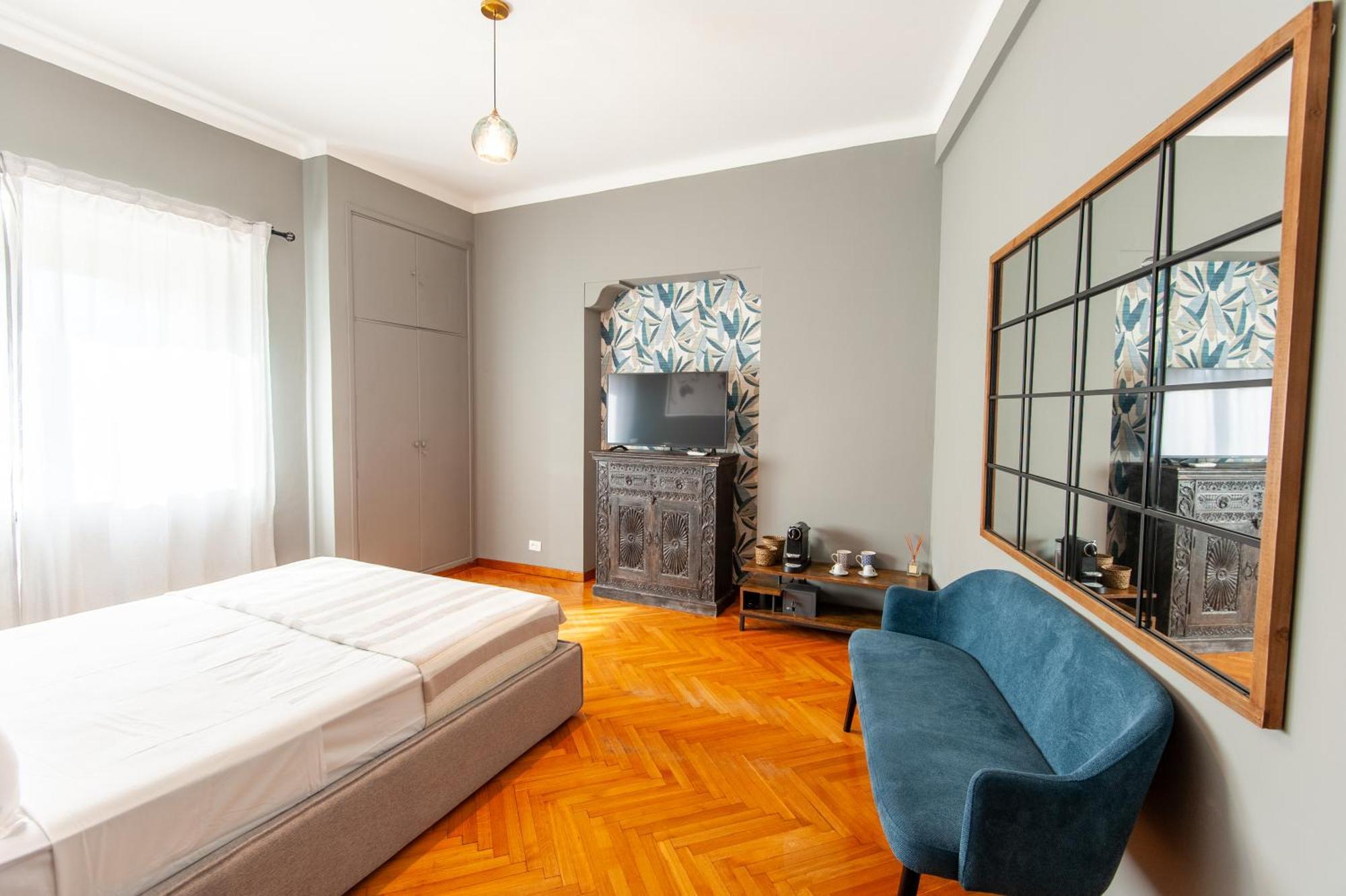 Boutique Suites Valadier Roma Esterno foto